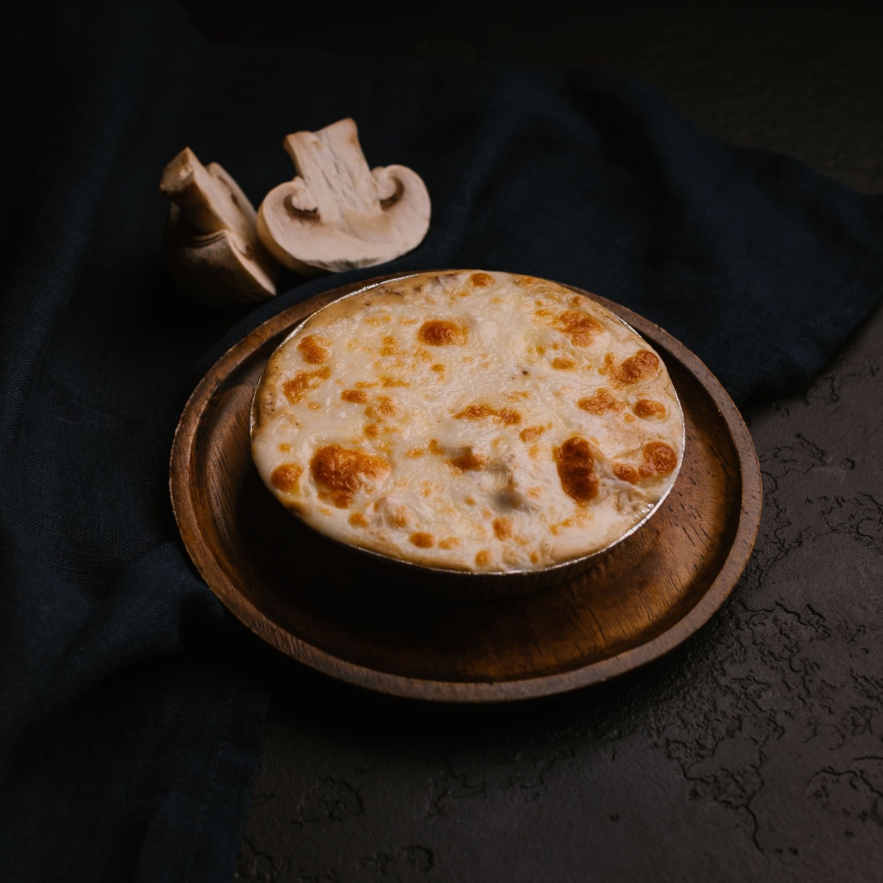 Жульен Хоккайдо