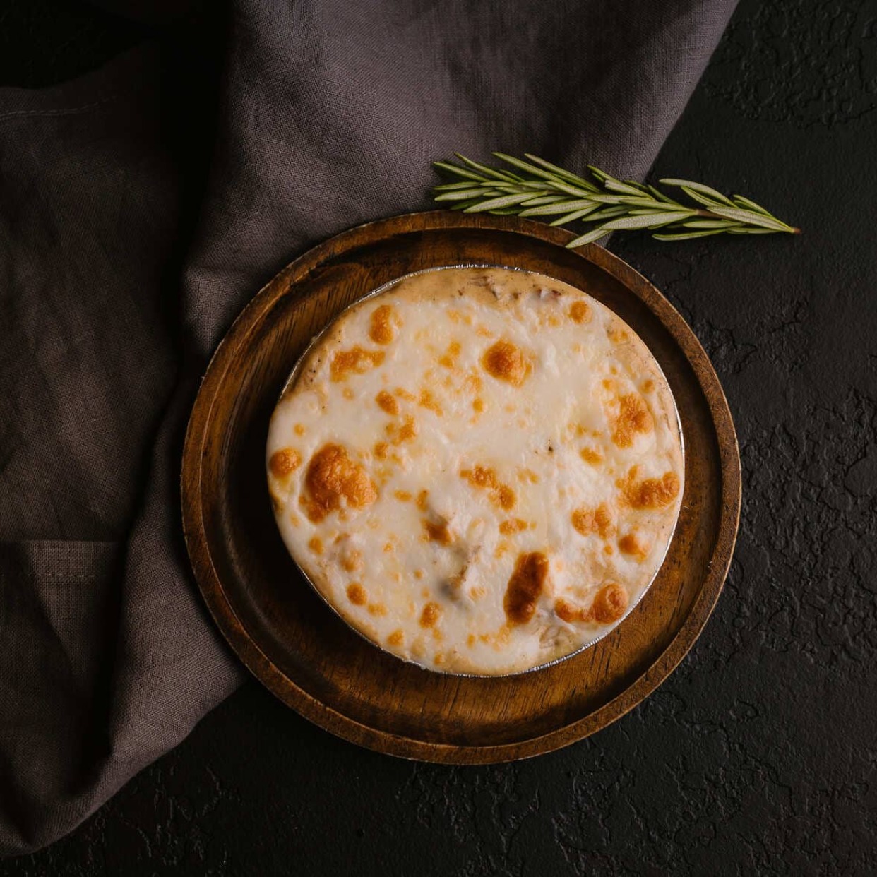 Жульен Эби Хотате