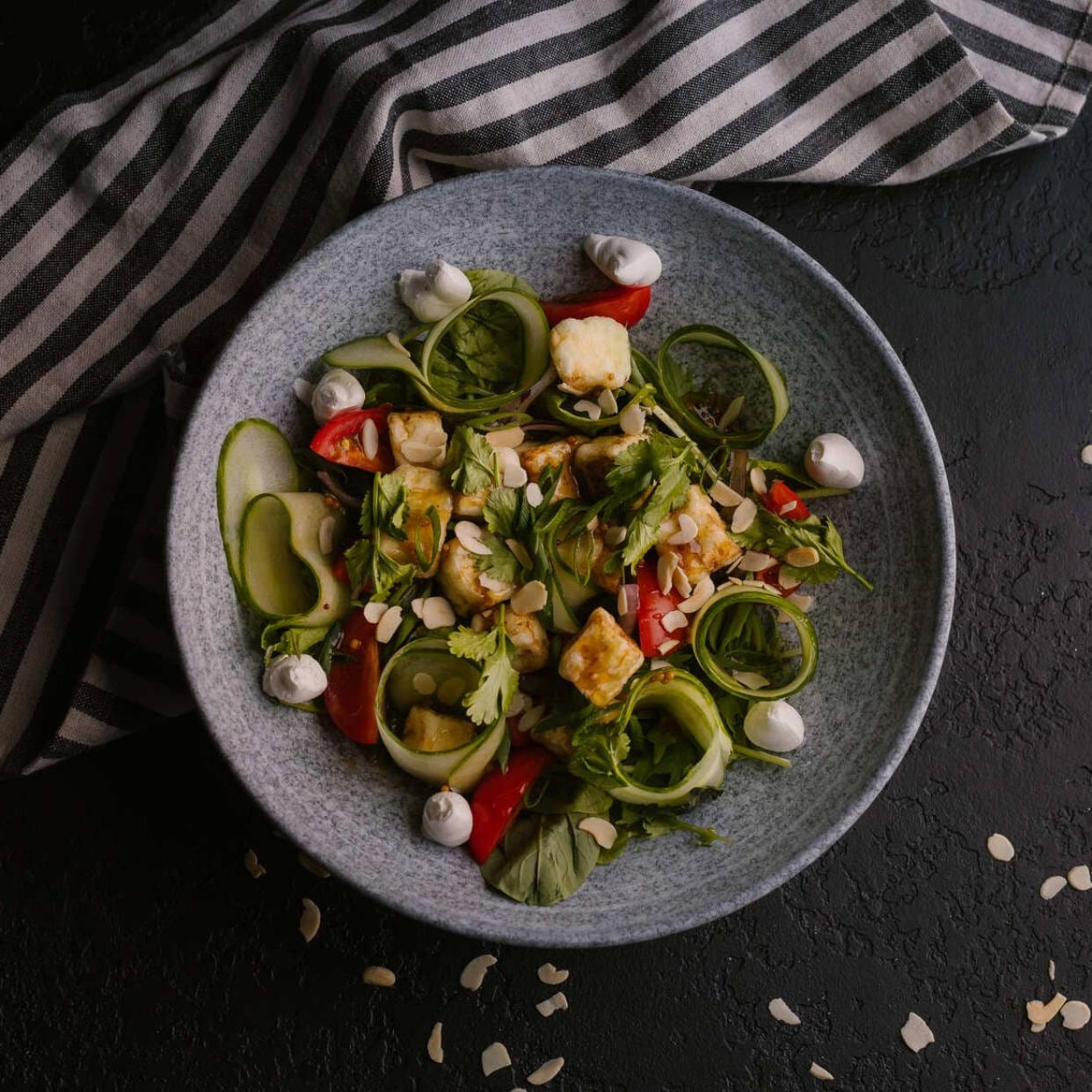 Несуби Ясай