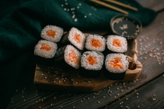 Сяке