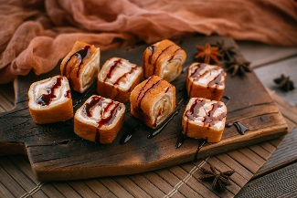 Макулеле