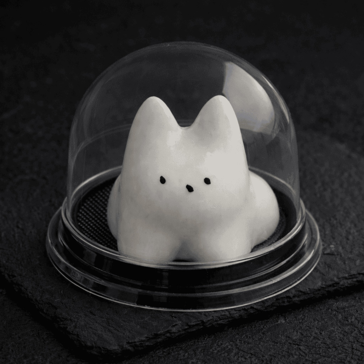 Панна-котик